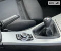 Серый БМВ 3 Серия, объемом двигателя 2 л и пробегом 275 тыс. км за 8500 $, фото 58 на Automoto.ua