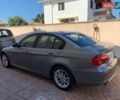 Серый БМВ 3 Серия, объемом двигателя 2 л и пробегом 230 тыс. км за 7500 $, фото 7 на Automoto.ua