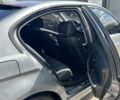 Сірий БМВ 3 Серія, об'ємом двигуна 2.5 л та пробігом 170 тис. км за 9200 $, фото 14 на Automoto.ua