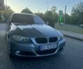 Сірий БМВ 3 Серія, об'ємом двигуна 3 л та пробігом 270 тис. км за 7900 $, фото 1 на Automoto.ua