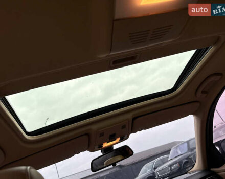 Сірий БМВ 3 Серія, об'ємом двигуна 2 л та пробігом 221 тис. км за 8500 $, фото 46 на Automoto.ua