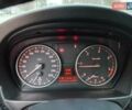 Серый БМВ 3 Серия, объемом двигателя 2 л и пробегом 269 тыс. км за 8999 $, фото 20 на Automoto.ua