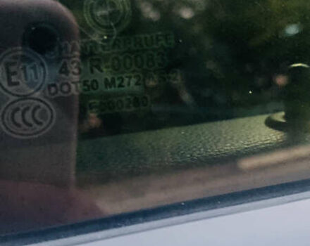 Серый БМВ 3 Серия, объемом двигателя 3 л и пробегом 300 тыс. км за 9999 $, фото 9 на Automoto.ua