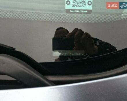 Сірий БМВ 3 Серія, об'ємом двигуна 3 л та пробігом 154 тис. км за 11000 $, фото 16 на Automoto.ua