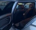 Сірий БМВ 3 Серія, об'ємом двигуна 2 л та пробігом 260 тис. км за 7500 $, фото 13 на Automoto.ua