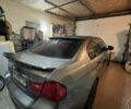 Сірий БМВ 3 Серія, об'ємом двигуна 2.5 л та пробігом 170 тис. км за 9200 $, фото 21 на Automoto.ua
