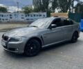 Сірий БМВ 3 Серія, об'ємом двигуна 2.5 л та пробігом 170 тис. км за 9200 $, фото 6 на Automoto.ua