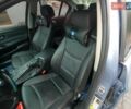 Сірий БМВ 3 Серія, об'ємом двигуна 3 л та пробігом 154 тис. км за 11000 $, фото 18 на Automoto.ua