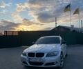 Сірий БМВ 3 Серія, об'ємом двигуна 2 л та пробігом 280 тис. км за 7300 $, фото 1 на Automoto.ua