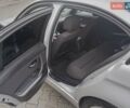 Серый БМВ 3 Серия, объемом двигателя 2 л и пробегом 184 тыс. км за 8500 $, фото 10 на Automoto.ua