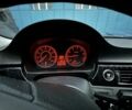 Серый БМВ 3 Серия, объемом двигателя 3 л и пробегом 294 тыс. км за 9300 $, фото 7 на Automoto.ua