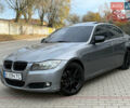 Сірий БМВ 3 Серія, об'ємом двигуна 2 л та пробігом 220 тис. км за 9500 $, фото 2 на Automoto.ua