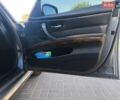Сірий БМВ 3 Серія, об'ємом двигуна 3 л та пробігом 370 тис. км за 8900 $, фото 24 на Automoto.ua
