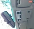 Серый БМВ 3 Серия, объемом двигателя 2 л и пробегом 190 тыс. км за 9500 $, фото 55 на Automoto.ua