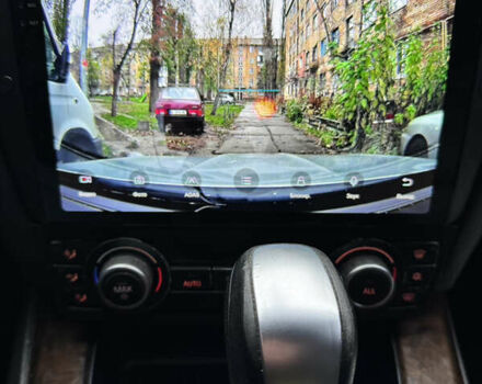 Сірий БМВ 3 Серія, об'ємом двигуна 3 л та пробігом 196 тис. км за 8900 $, фото 14 на Automoto.ua