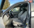 Сірий БМВ 3 Серія, об'ємом двигуна 2.8 л та пробігом 247 тис. км за 8900 $, фото 3 на Automoto.ua