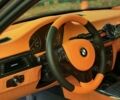 Серый БМВ 3 Серия, объемом двигателя 3 л и пробегом 3 тыс. км за 35000 $, фото 23 на Automoto.ua