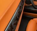 Серый БМВ 3 Серия, объемом двигателя 3 л и пробегом 3 тыс. км за 35000 $, фото 5 на Automoto.ua
