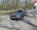 Сірий БМВ 3 Серія, об'ємом двигуна 2 л та пробігом 280 тис. км за 9000 $, фото 1 на Automoto.ua