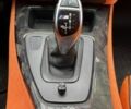 Серый БМВ 3 Серия, объемом двигателя 3 л и пробегом 3 тыс. км за 35000 $, фото 6 на Automoto.ua