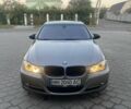 Сірий БМВ 3 Серія, об'ємом двигуна 3 л та пробігом 195 тис. км за 14500 $, фото 1 на Automoto.ua