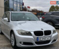 Серый БМВ 3 Серия, объемом двигателя 3 л и пробегом 227 тыс. км за 7999 $, фото 6 на Automoto.ua