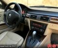 Сірий БМВ 3 Серія, об'ємом двигуна 3 л та пробігом 245 тис. км за 8500 $, фото 4 на Automoto.ua