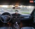 Сірий БМВ 3 Серія, об'ємом двигуна 3 л та пробігом 147 тис. км за 6000 $, фото 1 на Automoto.ua