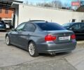 Сірий БМВ 3 Серія, об'ємом двигуна 2.8 л та пробігом 247 тис. км за 8900 $, фото 1 на Automoto.ua