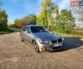 Сірий БМВ 3 Серія, об'ємом двигуна 2.98 л та пробігом 350 тис. км за 9000 $, фото 1 на Automoto.ua