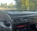 Серый БМВ 3 Серия, объемом двигателя 3 л и пробегом 131 тыс. км за 8700 $, фото 1 на Automoto.ua