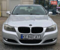 Серый БМВ 3 Серия, объемом двигателя 3 л и пробегом 227 тыс. км за 7999 $, фото 5 на Automoto.ua