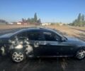 Серый БМВ 3 Серия, объемом двигателя 3 л и пробегом 131 тыс. км за 8700 $, фото 3 на Automoto.ua