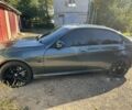 Сірий БМВ 3 Серія, об'ємом двигуна 3 л та пробігом 3 тис. км за 12100 $, фото 1 на Automoto.ua