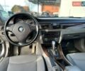 Сірий БМВ 3 Серія, об'ємом двигуна 2.8 л та пробігом 247 тис. км за 8900 $, фото 5 на Automoto.ua