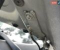 Серый БМВ 3 Серия, объемом двигателя 2 л и пробегом 190 тыс. км за 9500 $, фото 16 на Automoto.ua