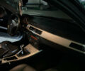 Сірий БМВ 3 Серія, об'ємом двигуна 2 л та пробігом 241 тис. км за 12000 $, фото 30 на Automoto.ua