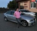 Сірий БМВ 3 Серія, об'ємом двигуна 3 л та пробігом 280 тис. км за 9300 $, фото 1 на Automoto.ua