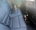 Серый БМВ 3 Серия, объемом двигателя 3 л и пробегом 131 тыс. км за 8700 $, фото 6 на Automoto.ua