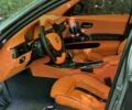Серый БМВ 3 Серия, объемом двигателя 3 л и пробегом 3 тыс. км за 35000 $, фото 3 на Automoto.ua