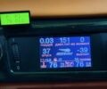 Серый БМВ 3 Серия, объемом двигателя 3 л и пробегом 3 тыс. км за 35000 $, фото 9 на Automoto.ua