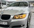 Сірий БМВ 3 Серія, об'ємом двигуна 3 л та пробігом 196 тис. км за 8900 $, фото 5 на Automoto.ua