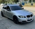 Сірий БМВ 3 Серія, об'ємом двигуна 3 л та пробігом 264 тис. км за 7499 $, фото 1 на Automoto.ua