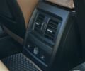 Сірий БМВ 3 Серія, об'ємом двигуна 2 л та пробігом 250 тис. км за 12286 $, фото 16 на Automoto.ua