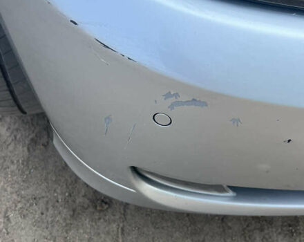 Сірий БМВ 3 Серія, об'ємом двигуна 2 л та пробігом 180 тис. км за 10000 $, фото 3 на Automoto.ua