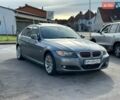 Сірий БМВ 3 Серія, об'ємом двигуна 2.8 л та пробігом 247 тис. км за 8900 $, фото 2 на Automoto.ua