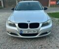 Серый БМВ 3 Серия, объемом двигателя 3 л и пробегом 231 тыс. км за 8400 $, фото 1 на Automoto.ua