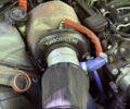 Серый БМВ 3 Серия, объемом двигателя 3 л и пробегом 3 тыс. км за 35000 $, фото 7 на Automoto.ua