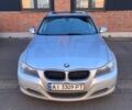 Сірий БМВ 3 Серія, об'ємом двигуна 3 л та пробігом 280 тис. км за 9300 $, фото 5 на Automoto.ua