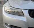 Сірий БМВ 3 Серія, об'ємом двигуна 3 л та пробігом 227 тис. км за 10000 $, фото 1 на Automoto.ua